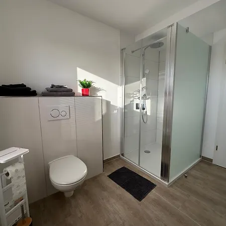 Heerener Strasse Стендаль