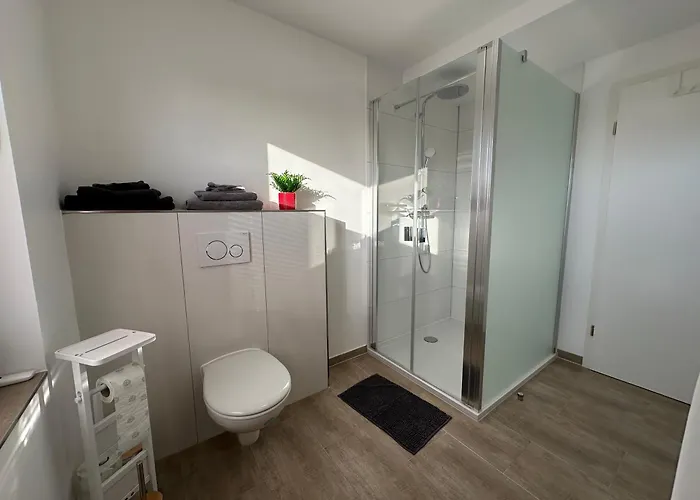 Heerener Strasse Stendal